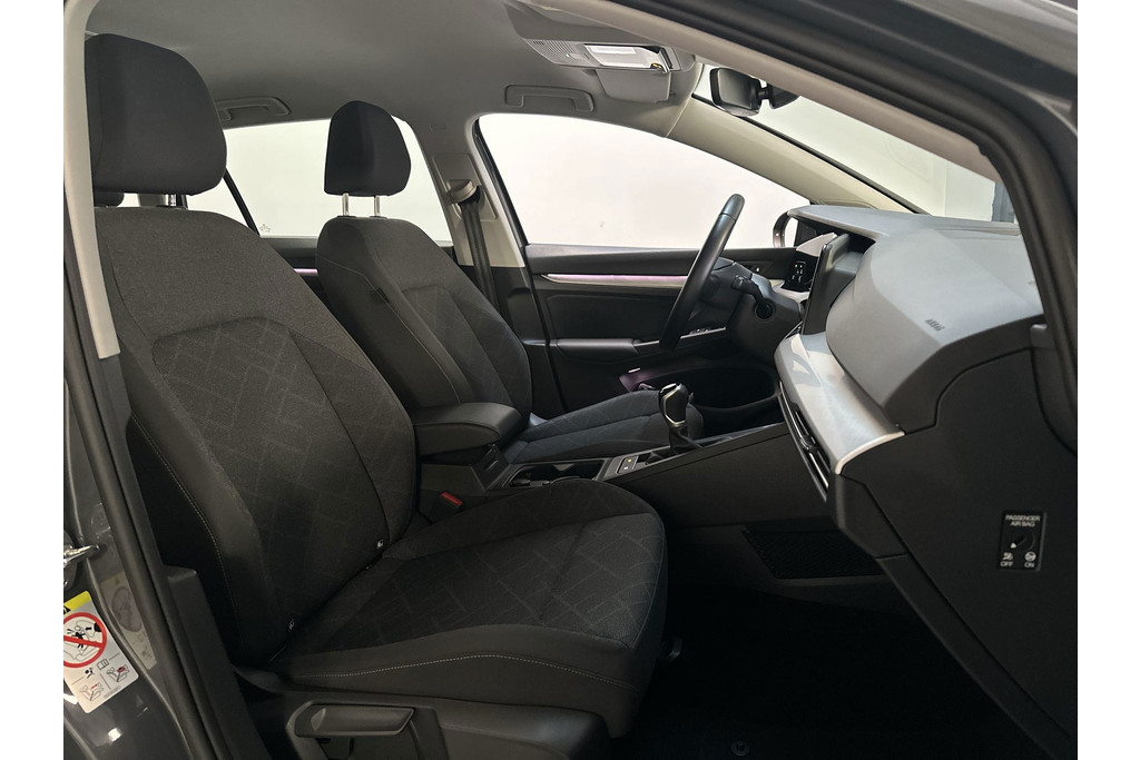 54960083-4.jpg