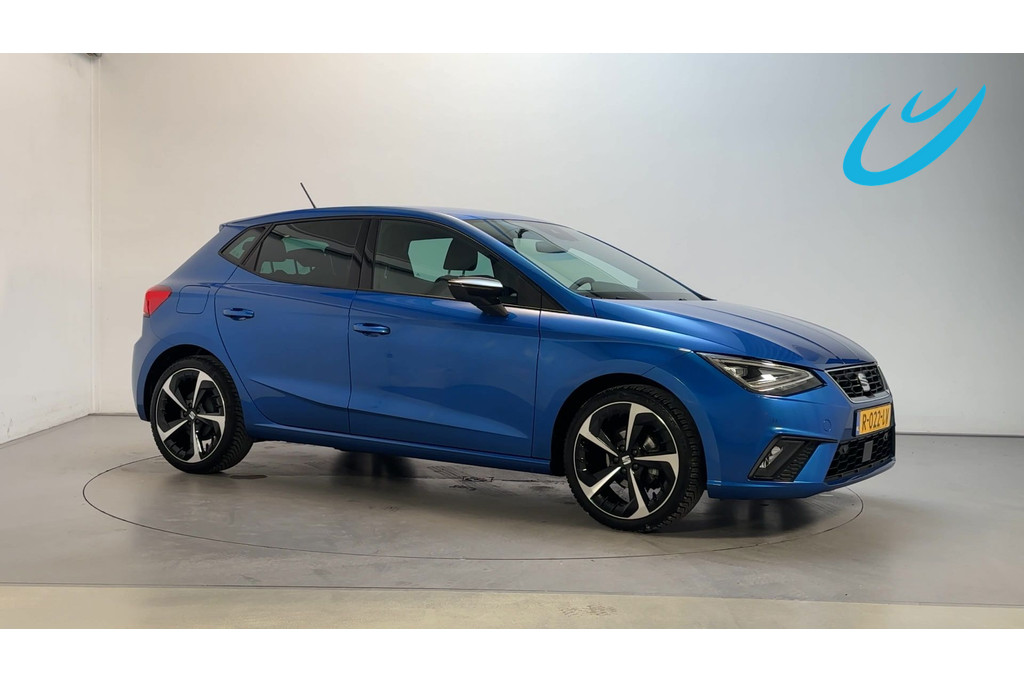 54960120
