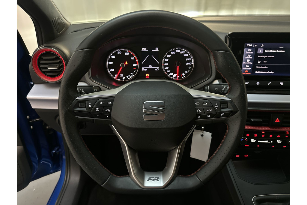 54960120-4.jpg