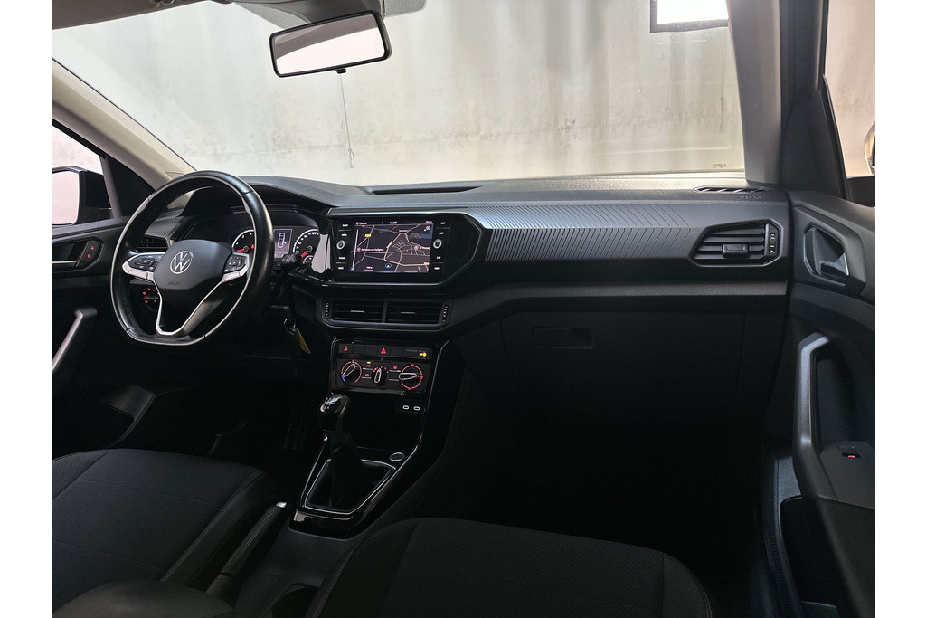 55004192-1.jpg