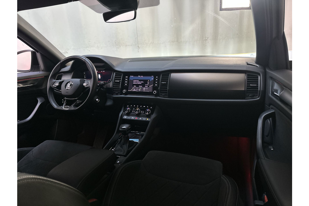 55020160-1.jpg