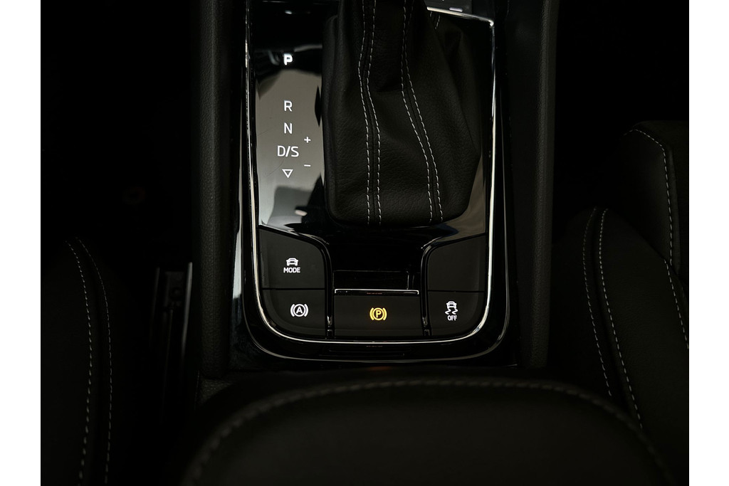 55020160-28.jpg