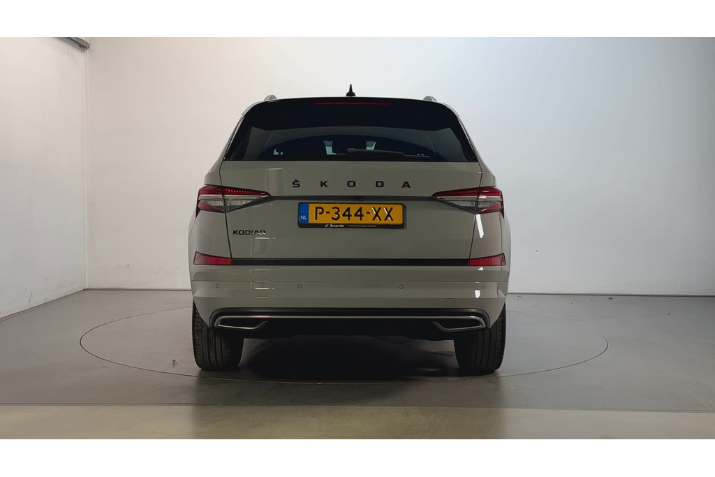 55020160-9.jpg