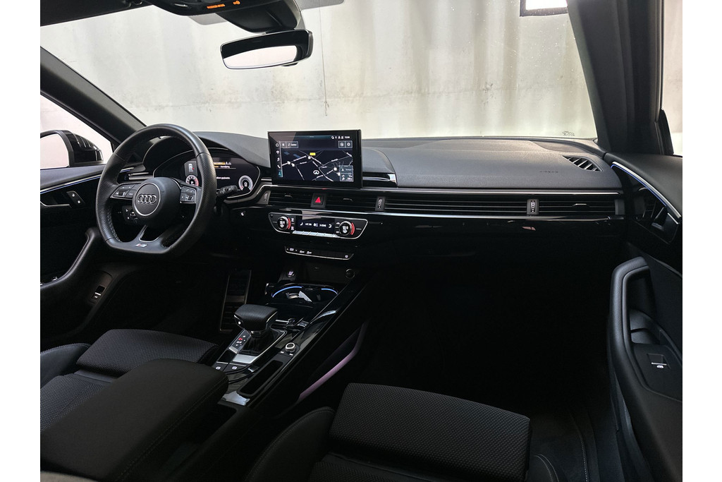 55020857-1.jpg