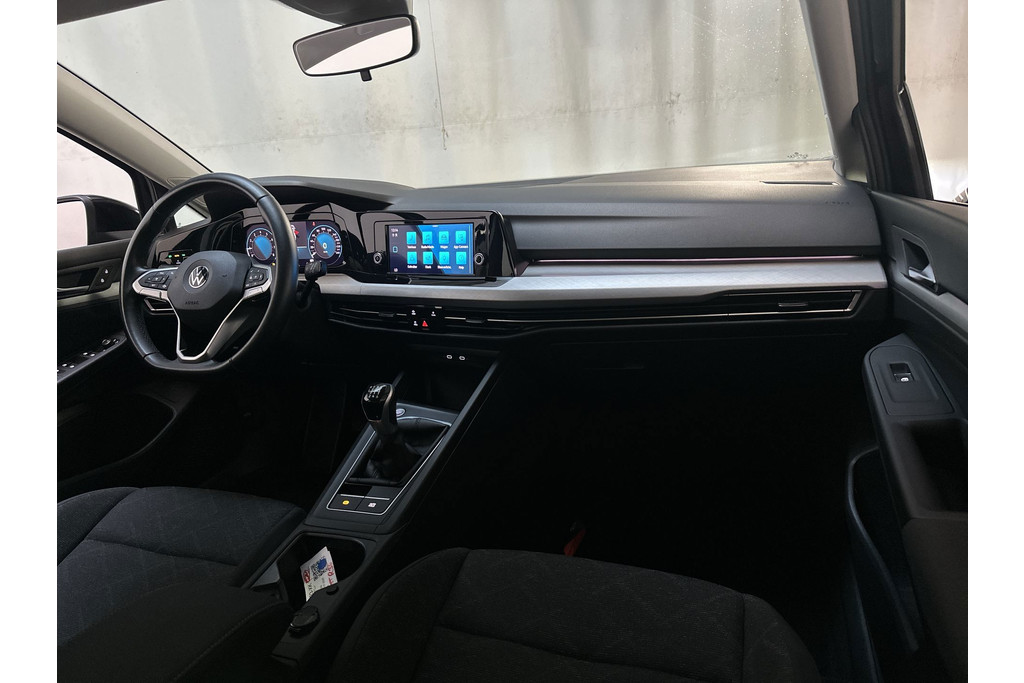 55026886-1.jpg
