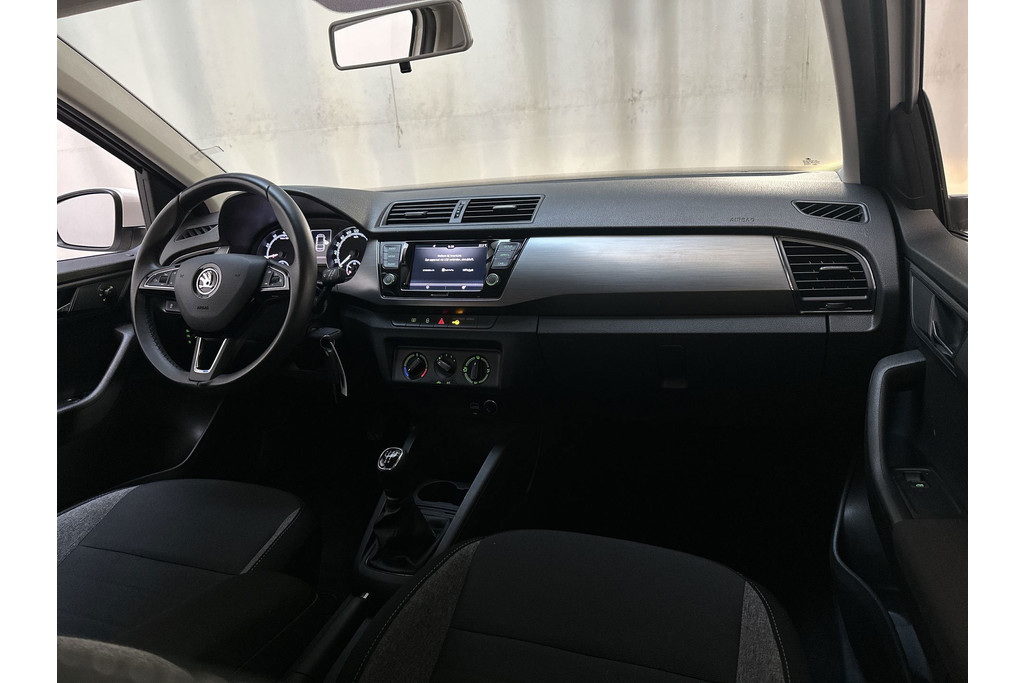 55106028-1.jpg