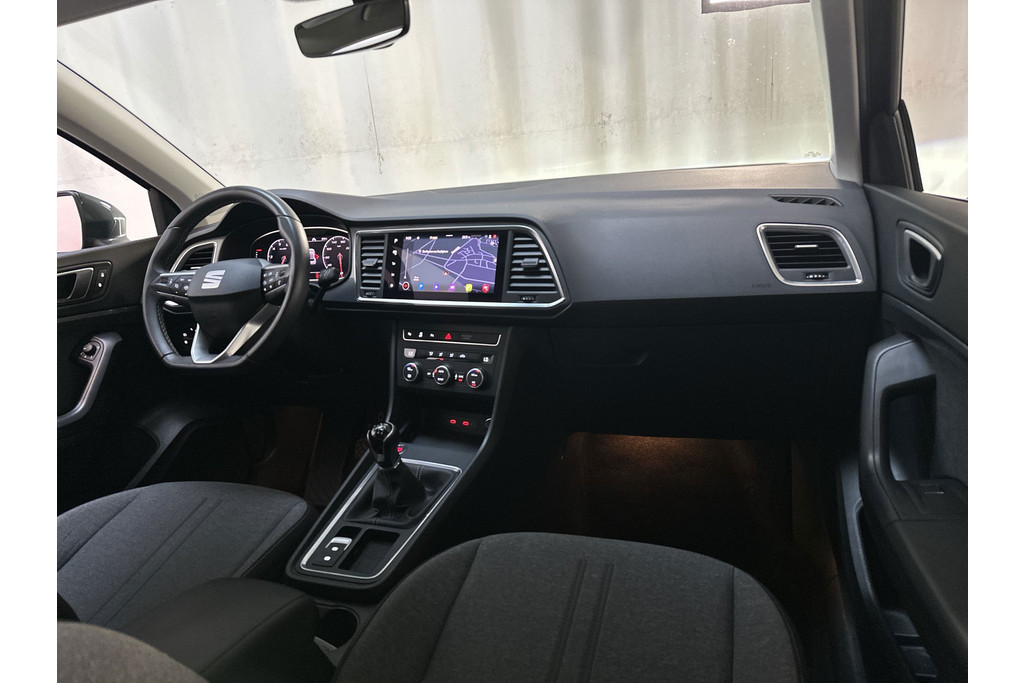 55106291-1.jpg