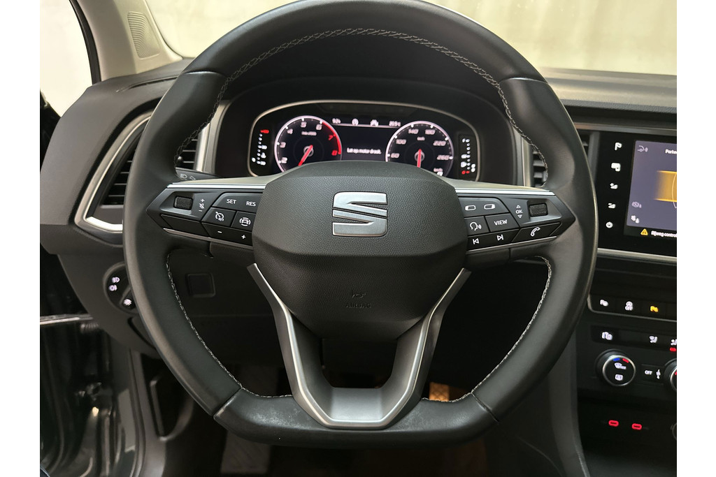55106291-4.jpg