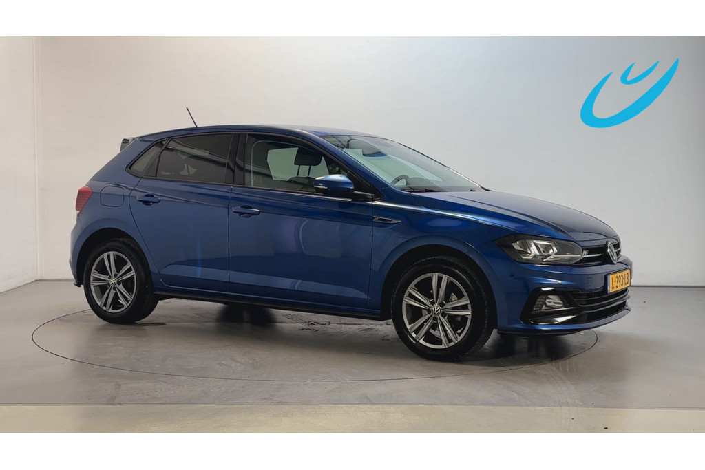 55107452