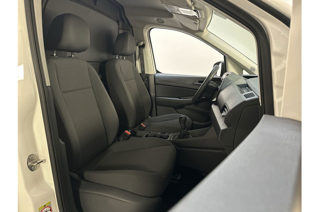 55107761-1.jpg
