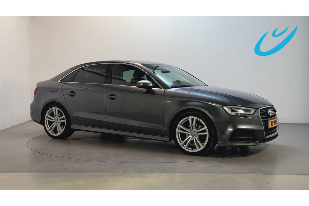 55127331