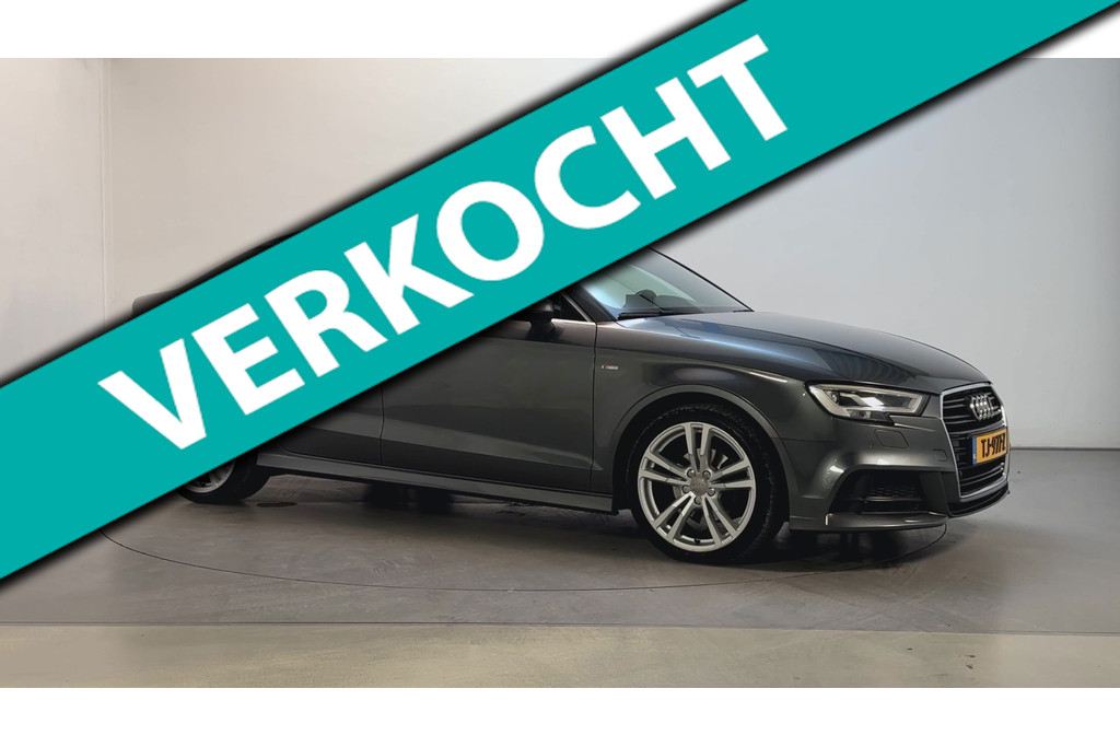 55127331
