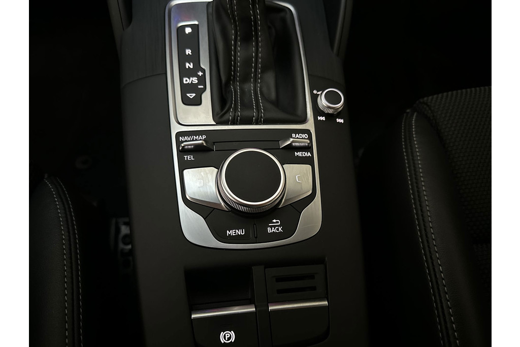 55127331-20.jpg