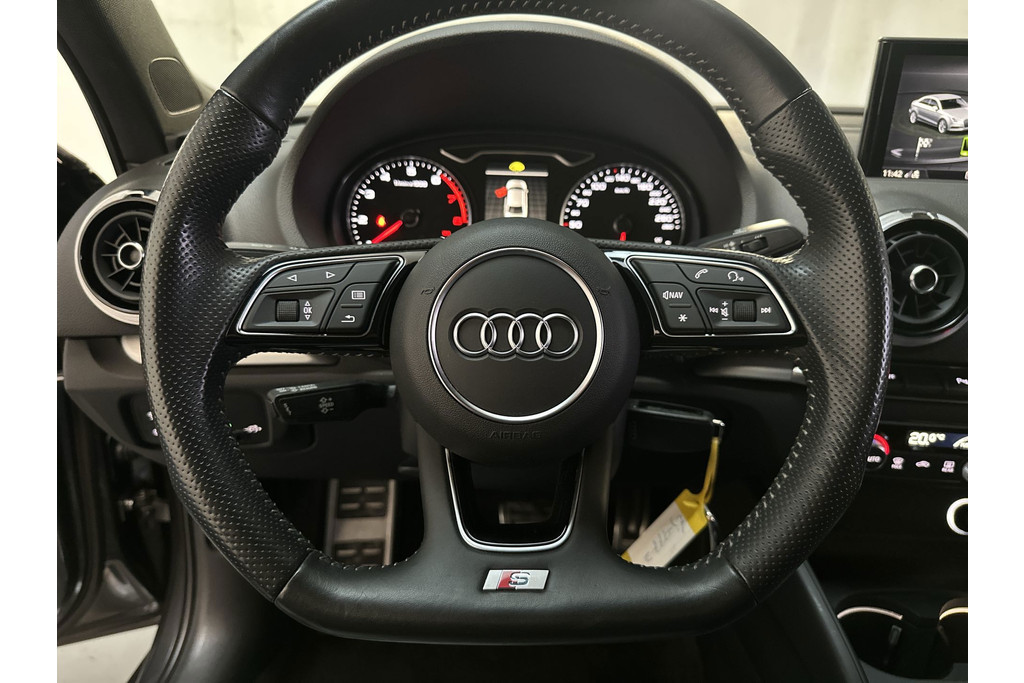 55127331-4.jpg