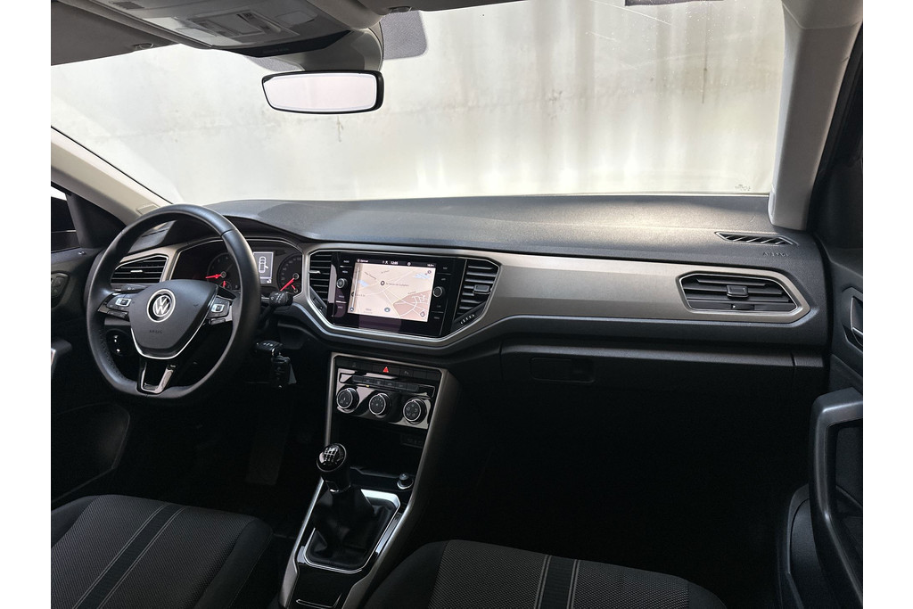 55360846-1.jpg