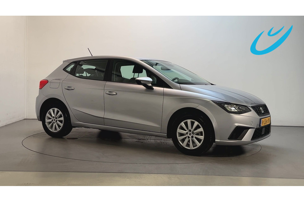 55380205