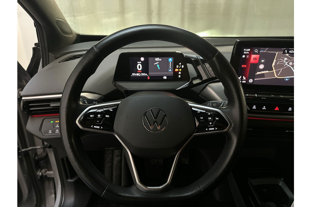55380847-15.jpg