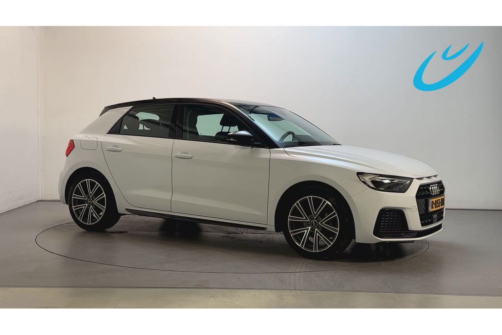 55382043
