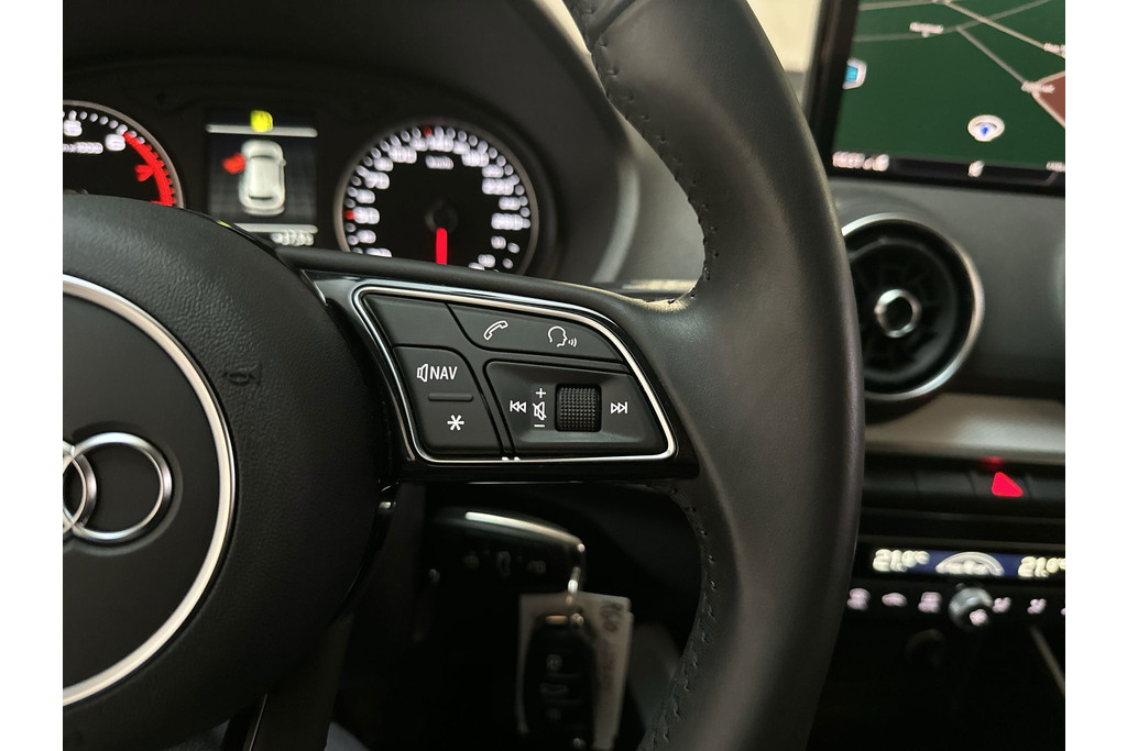 55408135-20.jpg