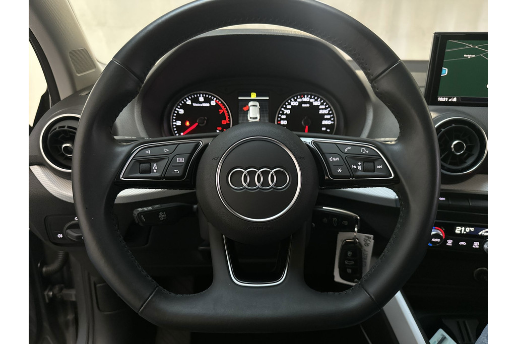 55408135-4.jpg