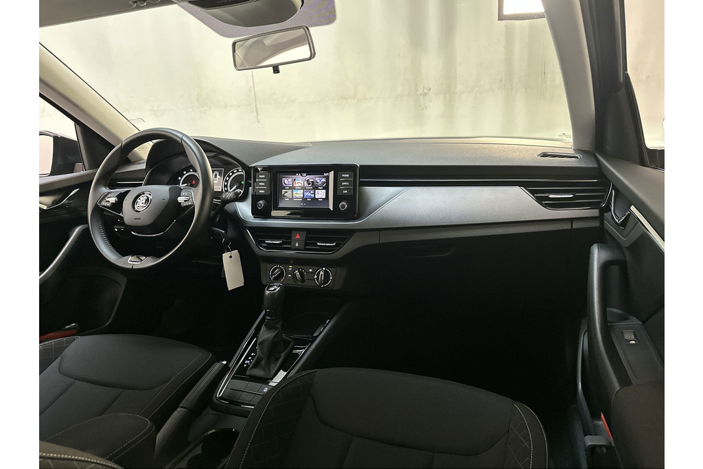 55415143-1.jpg