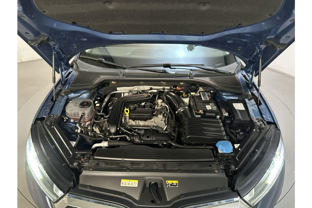 55415390-16.jpg