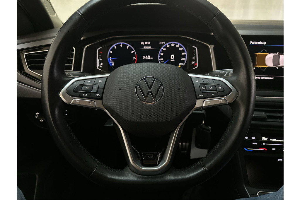 55435435-4.jpg