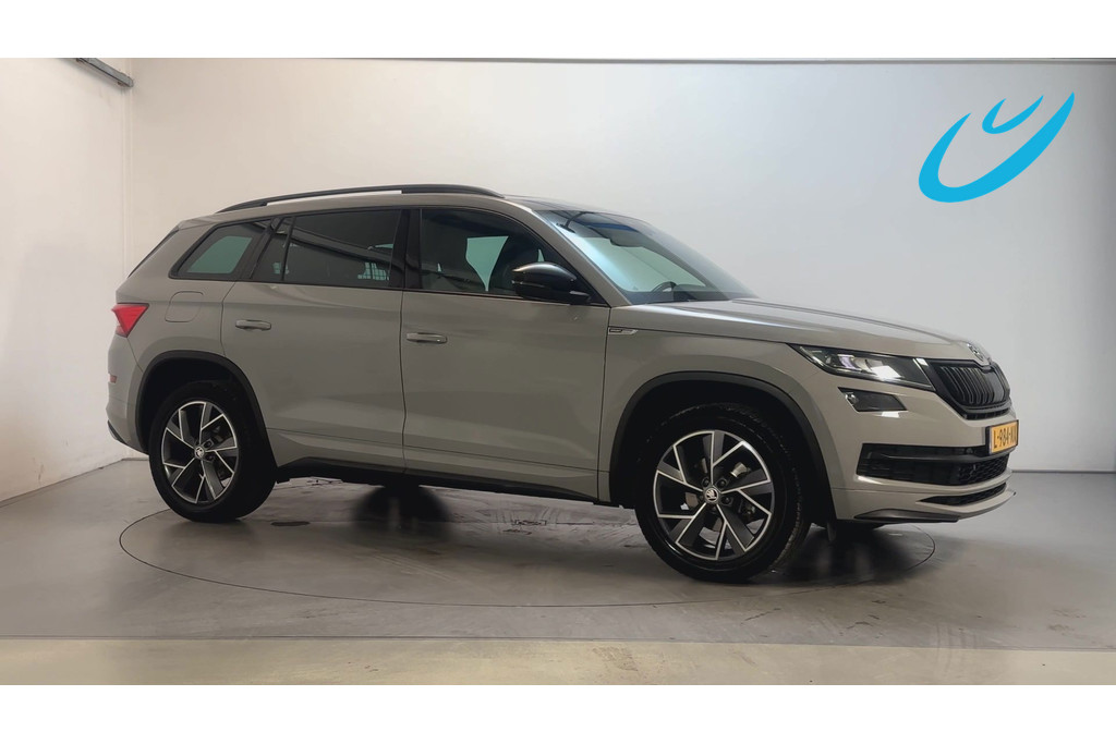 55450905