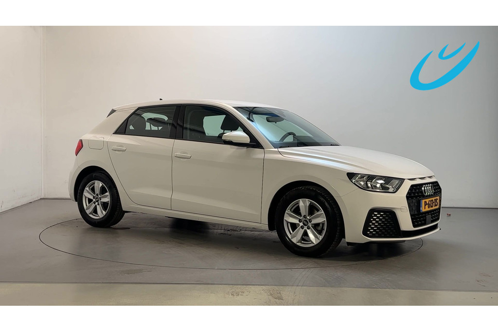 55454170