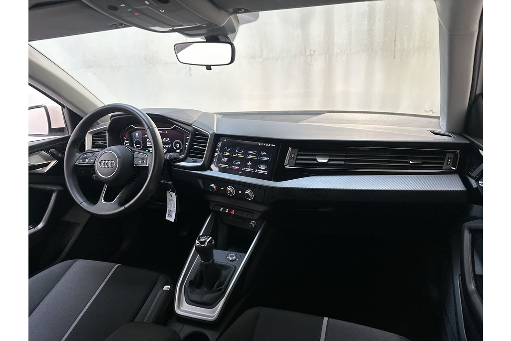 55454170-1.jpg
