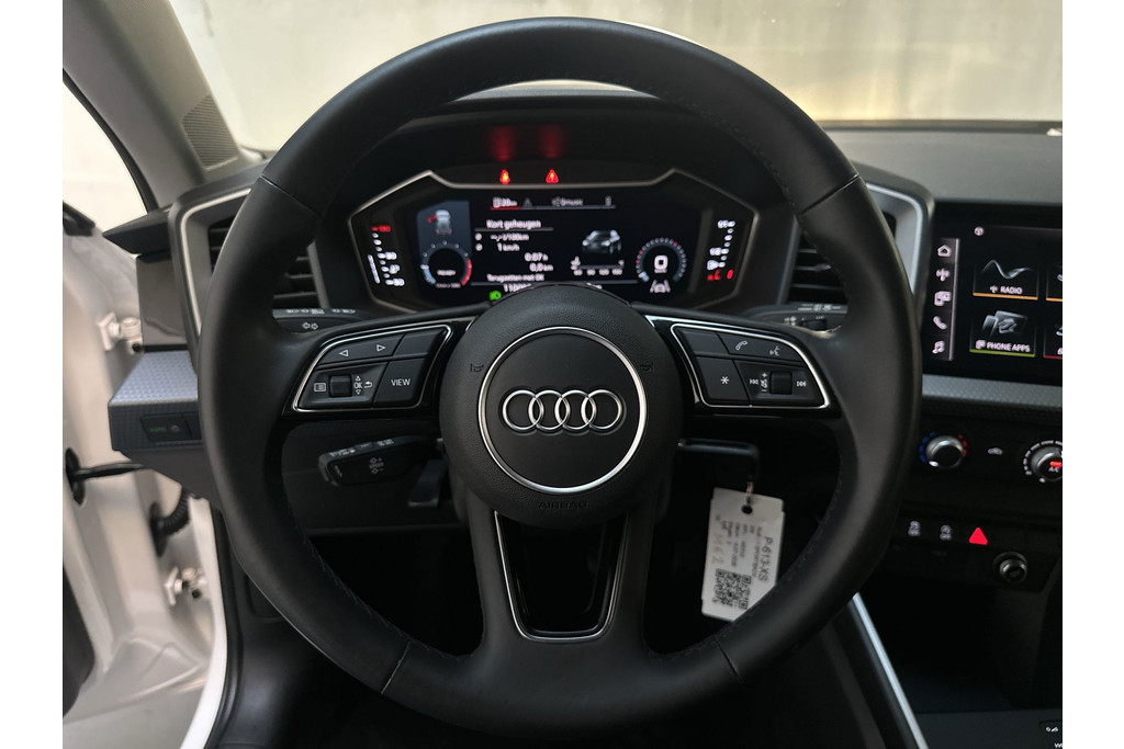 55454170-4.jpg
