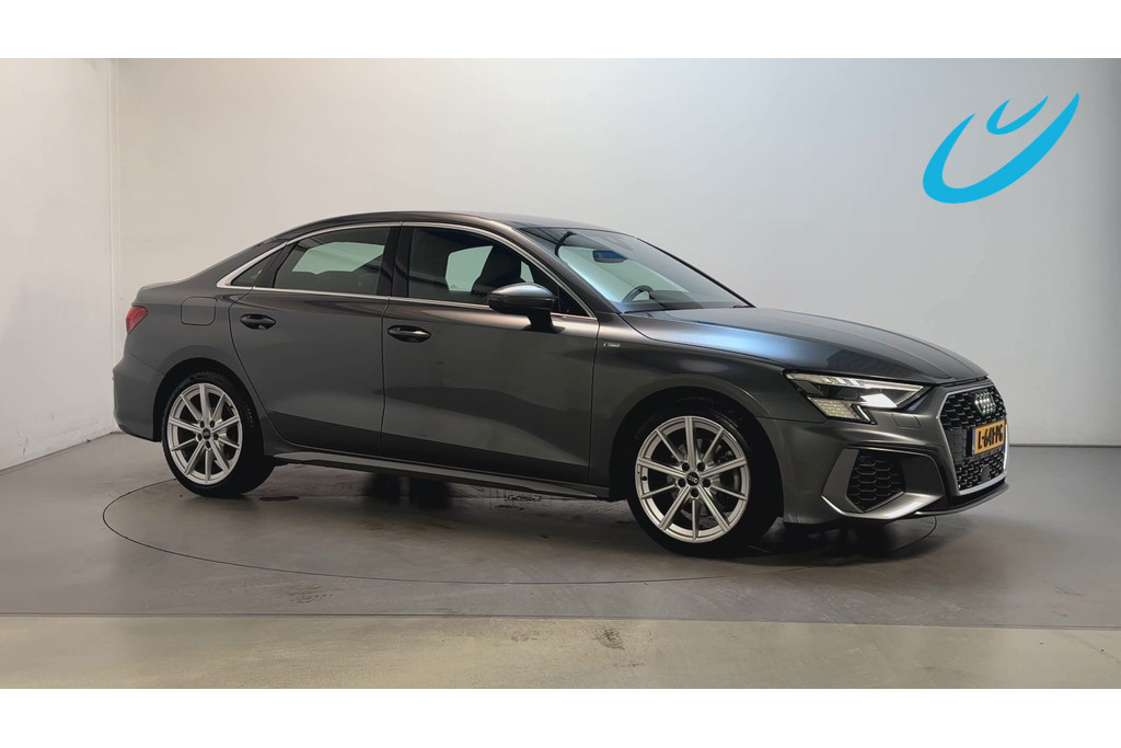 55491081