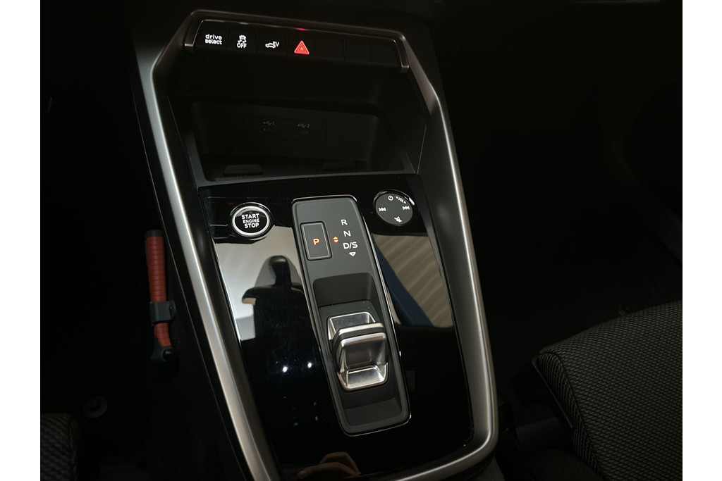 55491157-20.jpg