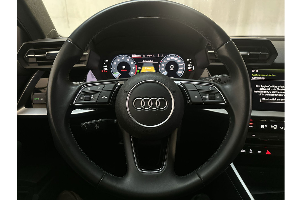 55491157-7.jpg