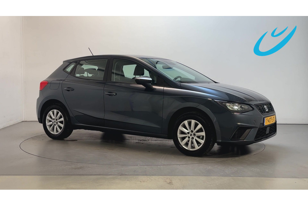 55491224