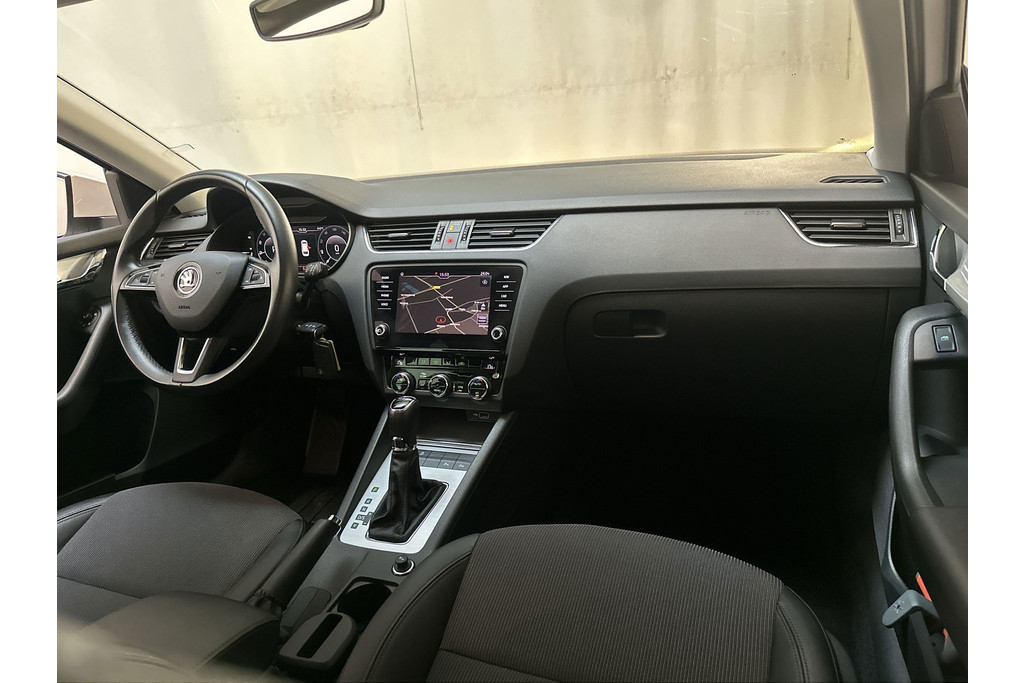 55491279-1.jpg