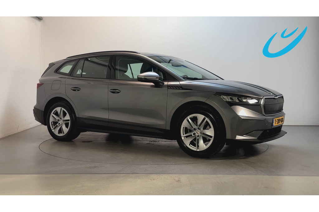 55491300