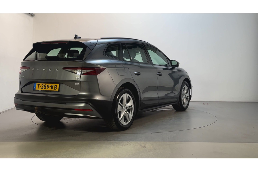 55491300-2.jpg