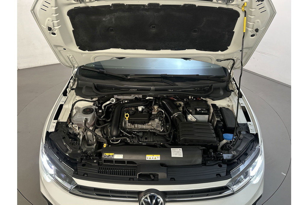 55496987-14.jpg
