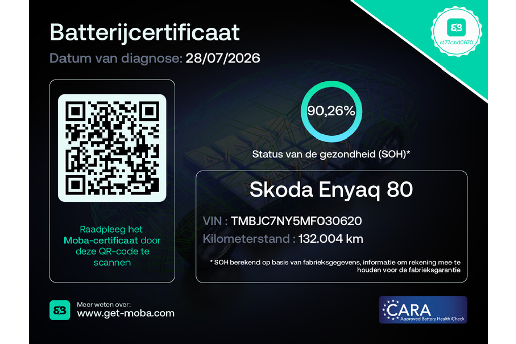 55497361-4.jpg