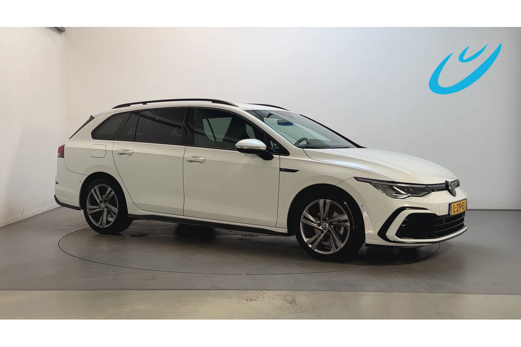 55509495