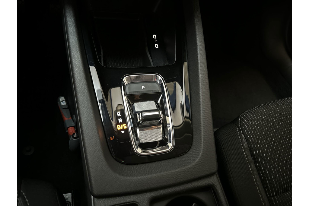 55509795-10.jpg