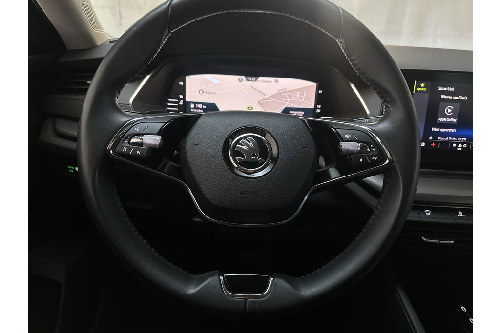 55509795-6.jpg