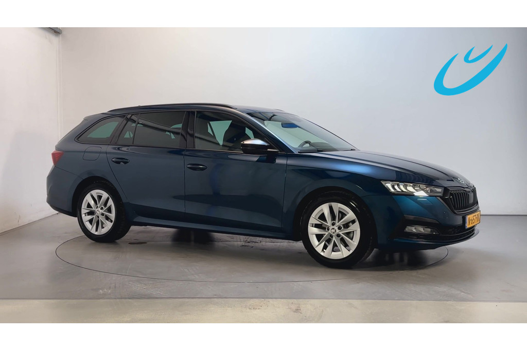 55509822