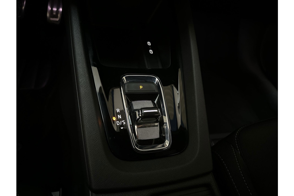 55509822-22.jpg