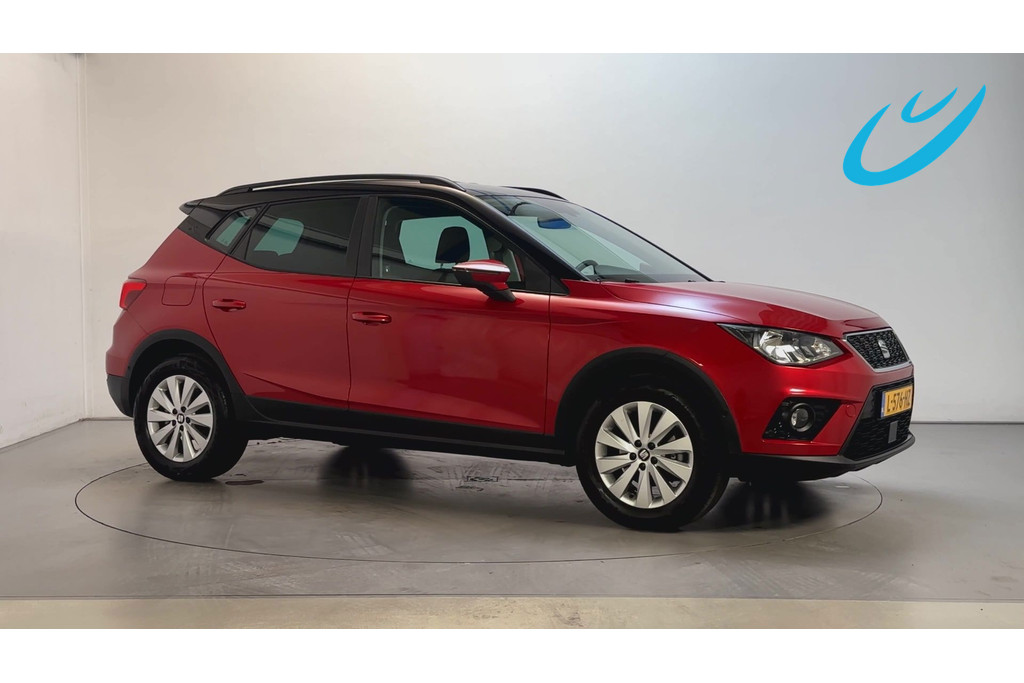55513937