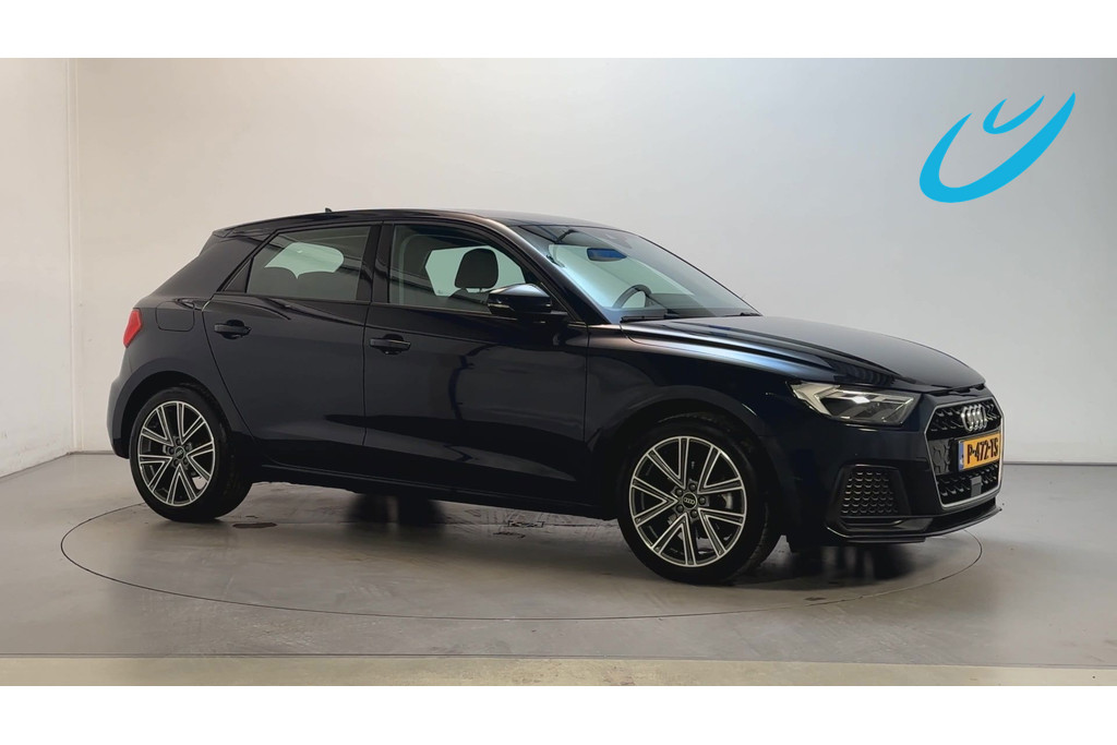 55514003