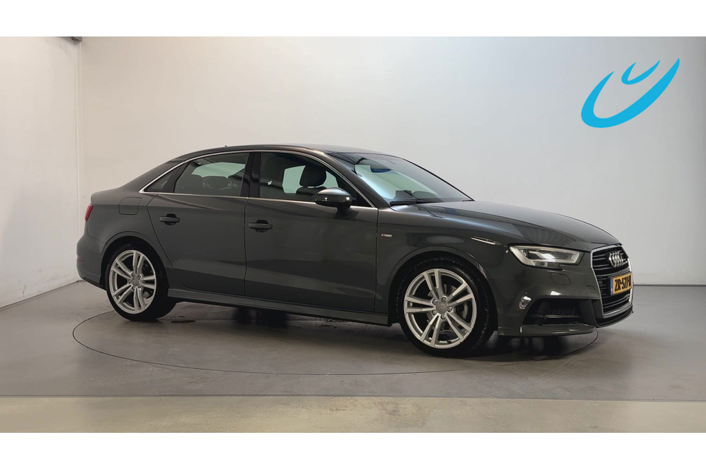 55545773