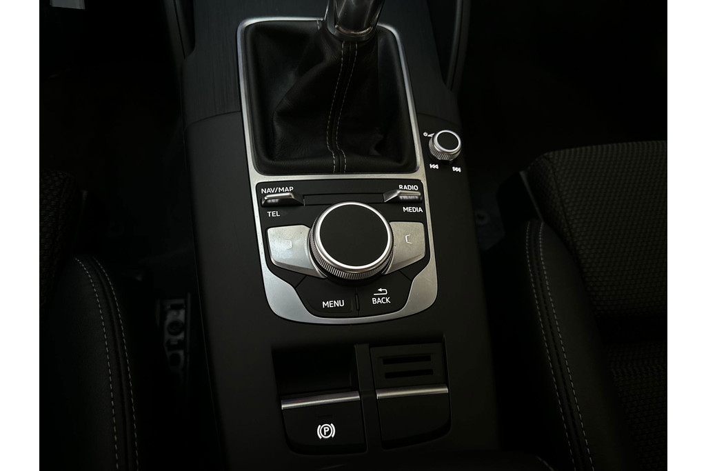 55545773-20.jpg