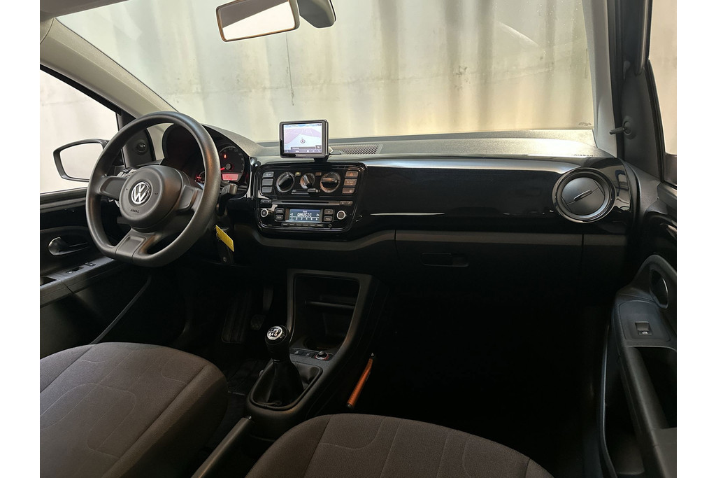55546369-1.jpg